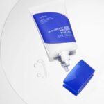 Isntree Hyaluronic Acid Watery Sun Gel SPF50+ PA++++