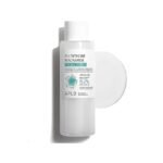 APLB Glutathione Niacinamide Facial Toner
