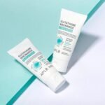 APLB Glutathione Niacinamide Facial Sunscreen SPF50+ PA++++