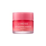 Laneige Lip Sleeping Mask – Berry