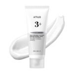 Anua 3 Ceramide Panthenol Moisture Barrier Cream