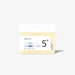 Numbuzin No 5 Vitamin Niacinamide Concentrated Pad
