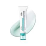 Anua PDRN Hyaluronic Acid 100 moisturizing cream-60 ML