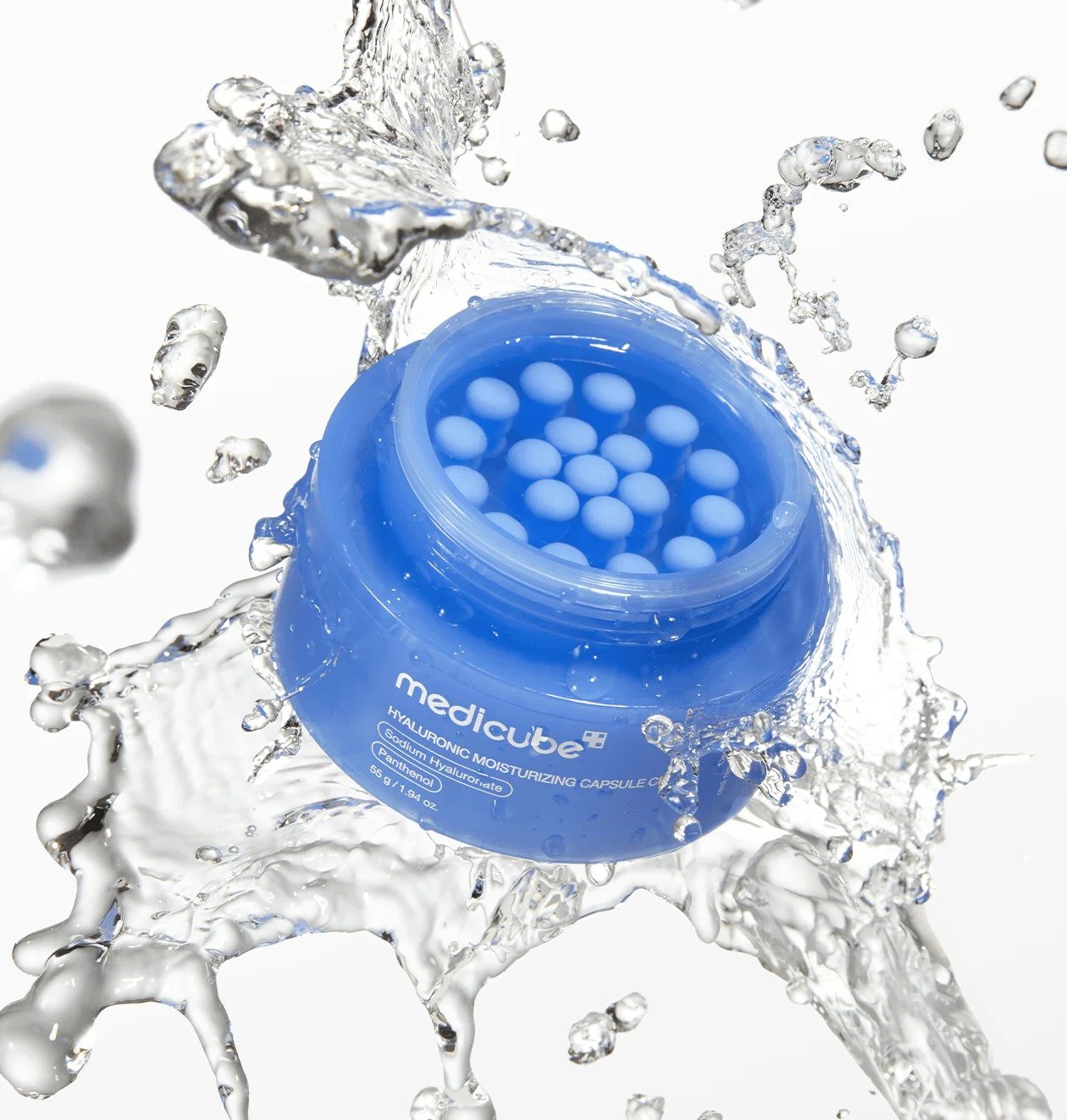 WhatsApp Image 2025-09-26 at 5.09.31 PM