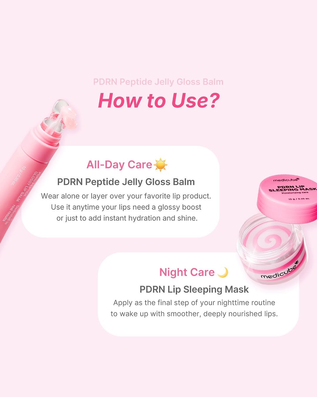 WhatsApp Image 2025-09-26 at 5.26.45 PM (1)