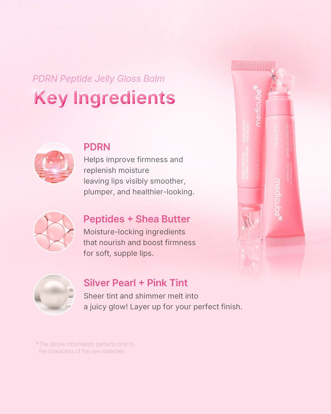 WhatsApp Image 2025-09-26 at 5.26.45 PM (2)