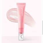 Medicube PDRN Peptide Glossy Lip Balm