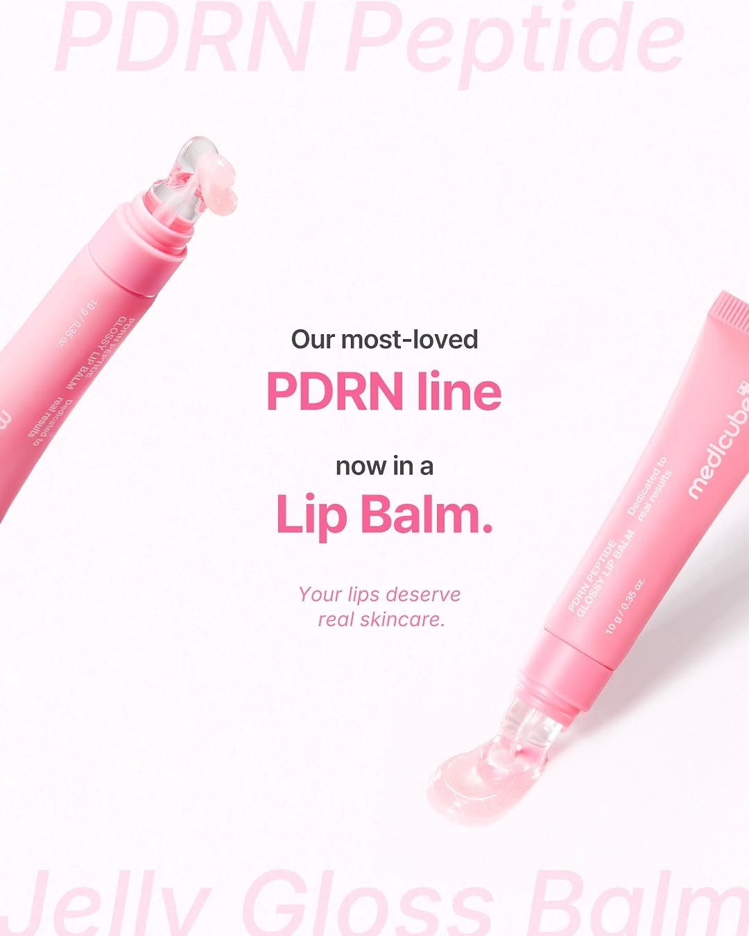 WhatsApp Image 2025-09-26 at 5.26.46 PM