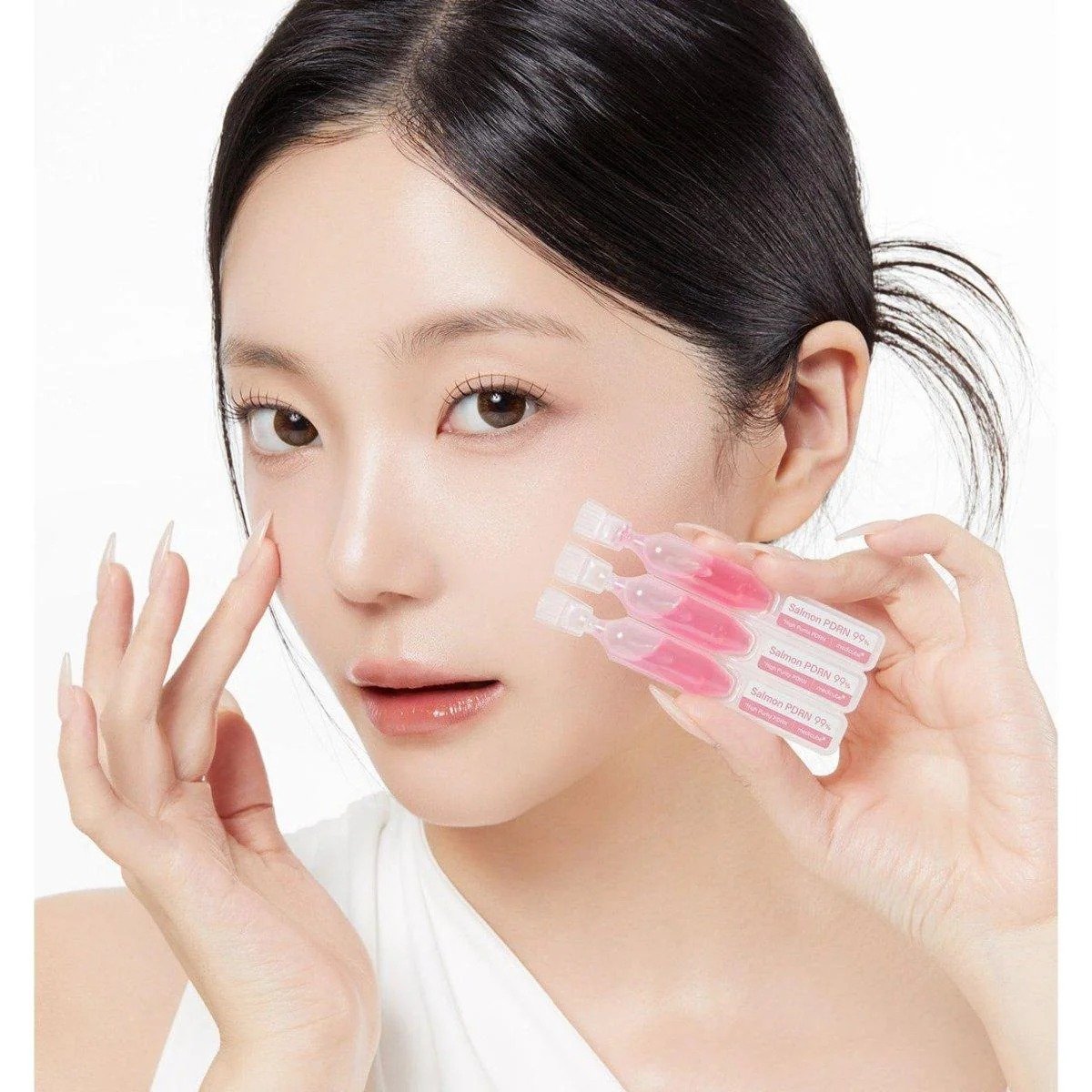 WhatsApp Image 2025-09-26 at 5.32.49 PM