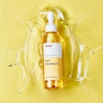 Manyo Pure Cleansing Oil