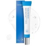 Seapuri Scalpy Hair Serum