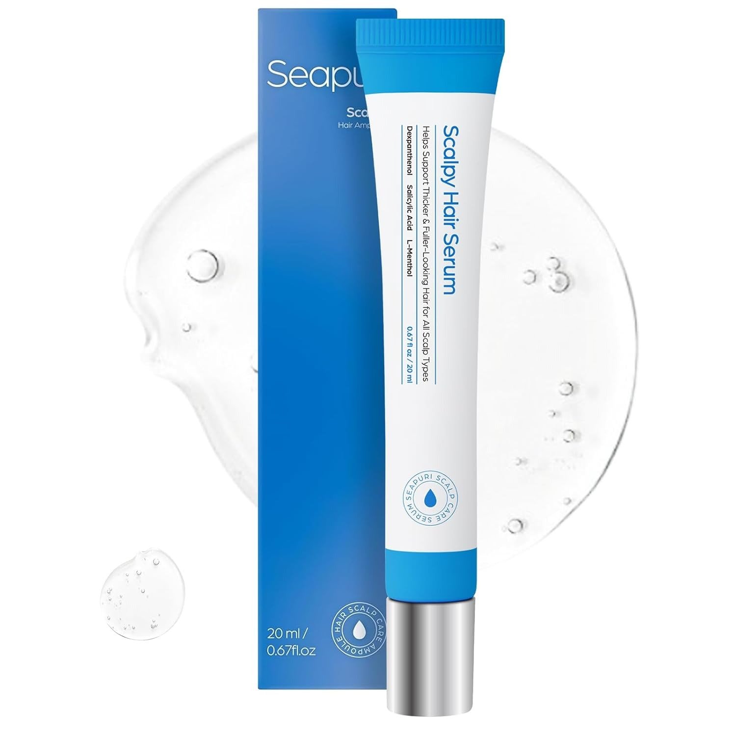 WhatsApp Image 2025-09-26 at 5.41.47 PM