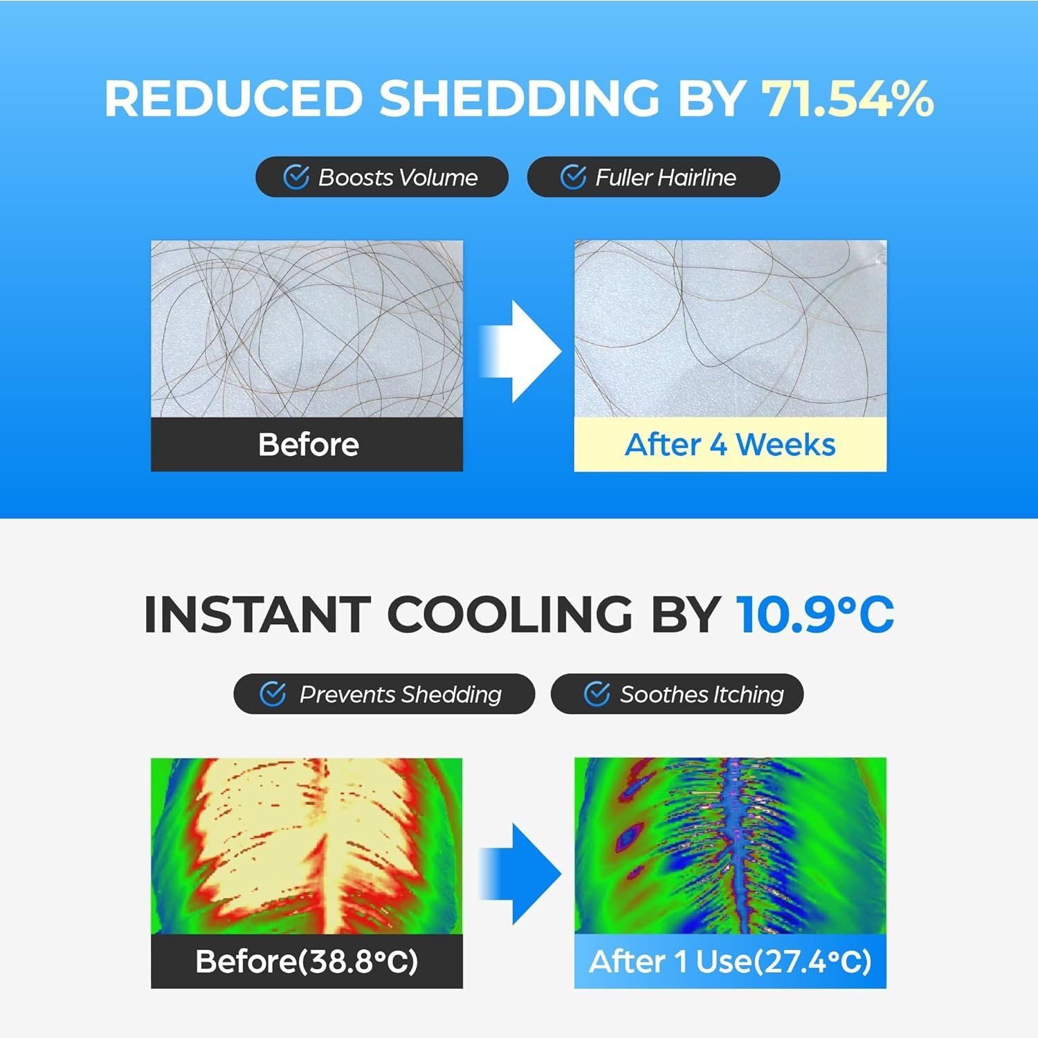 WhatsApp Image 2025-09-26 at 5.42.00 PM