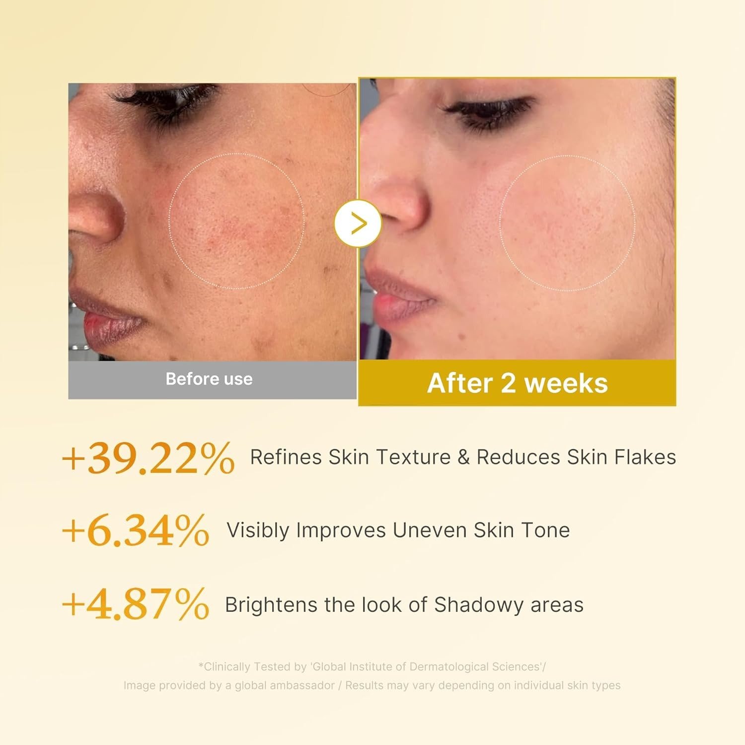 WhatsApp Image 2025-09-28 at 12.59.19