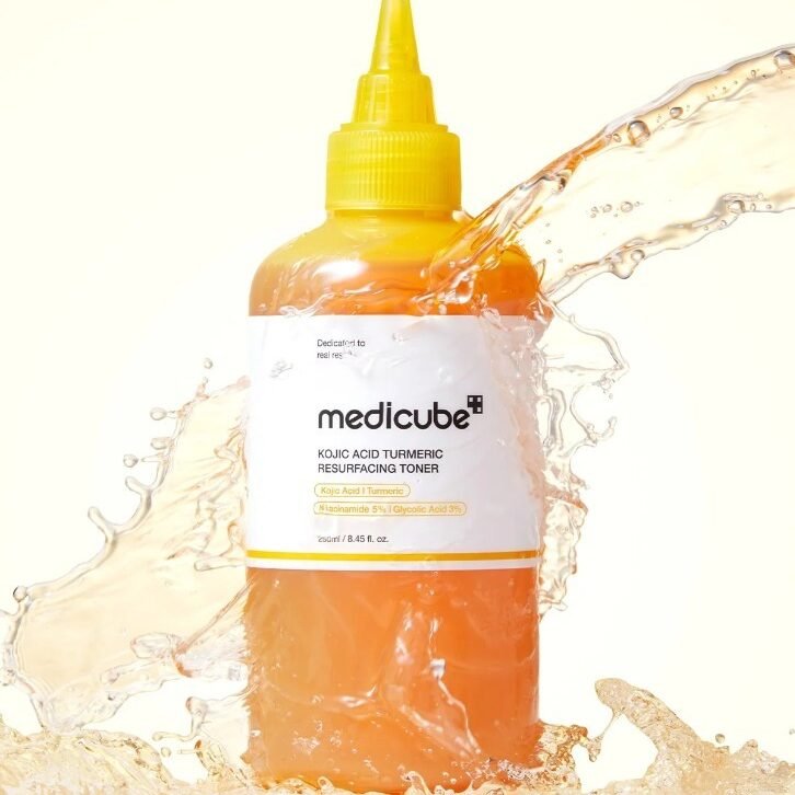 WhatsApp Image 2025-09-28 at 13.00.57