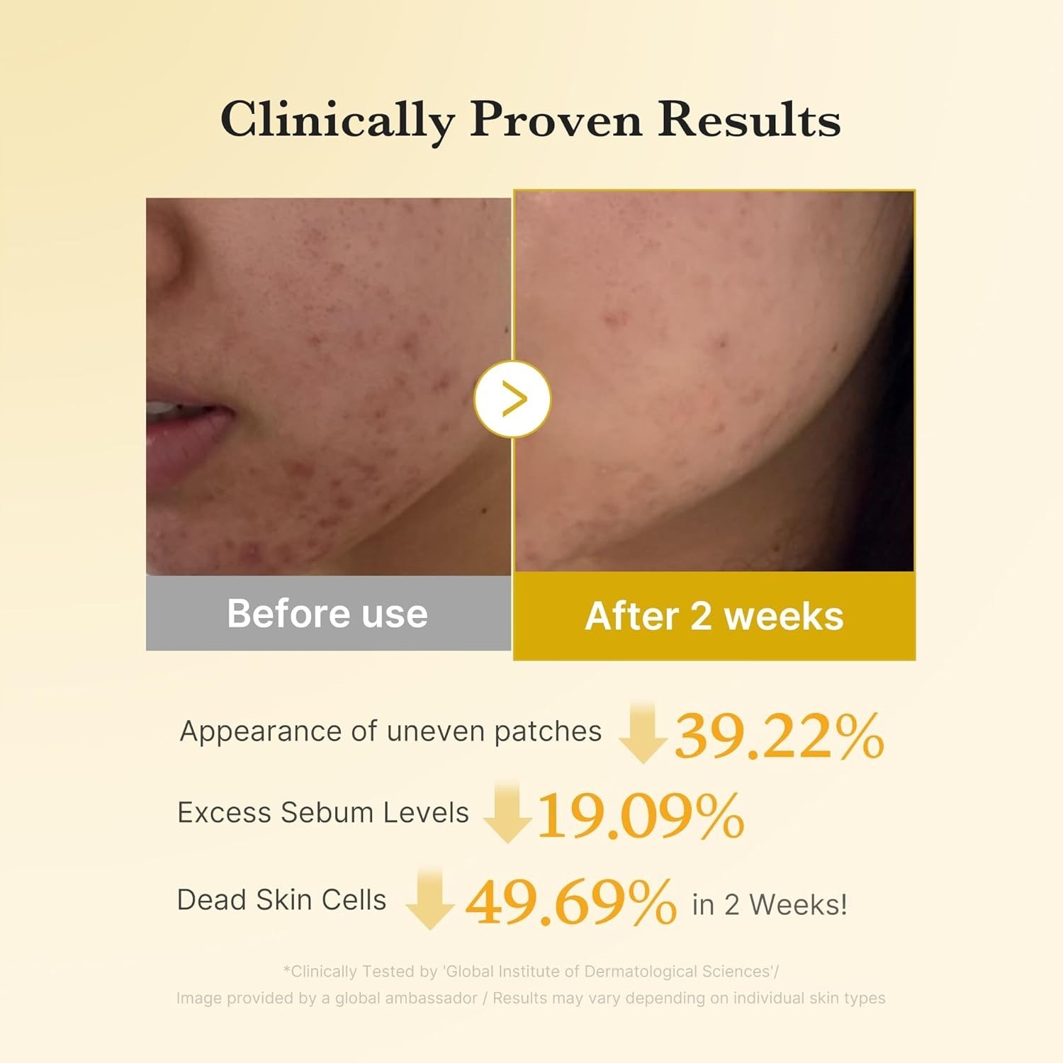 WhatsApp Image 2025-09-28 at 13.03.32