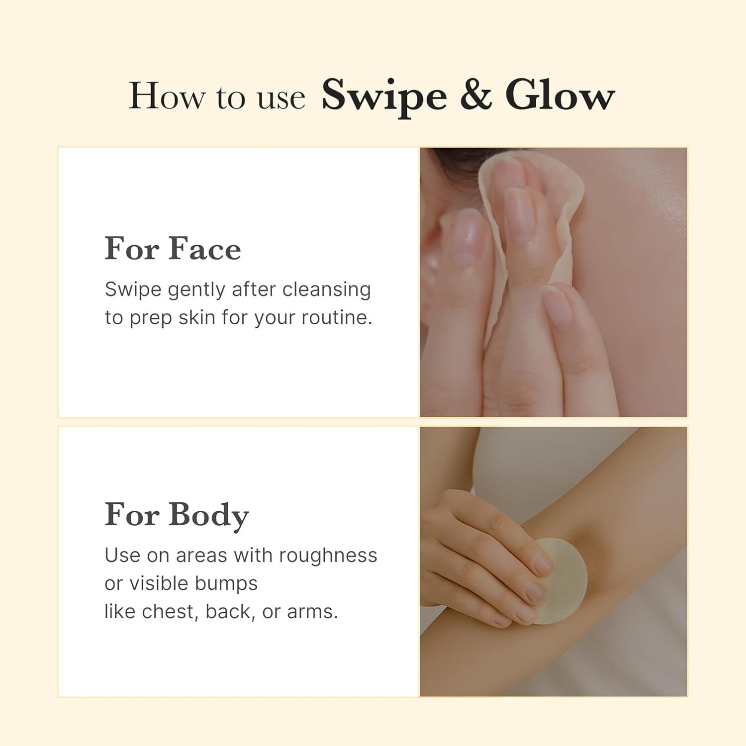 WhatsApp Image 2025-09-28 at 13.03.45