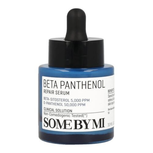 Some By Mi Beta Panthenol Repair Serum