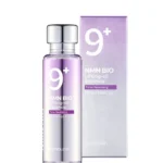 Numbuzin No. 9 NAD Bio Lifting Sil Essence – 50 ML