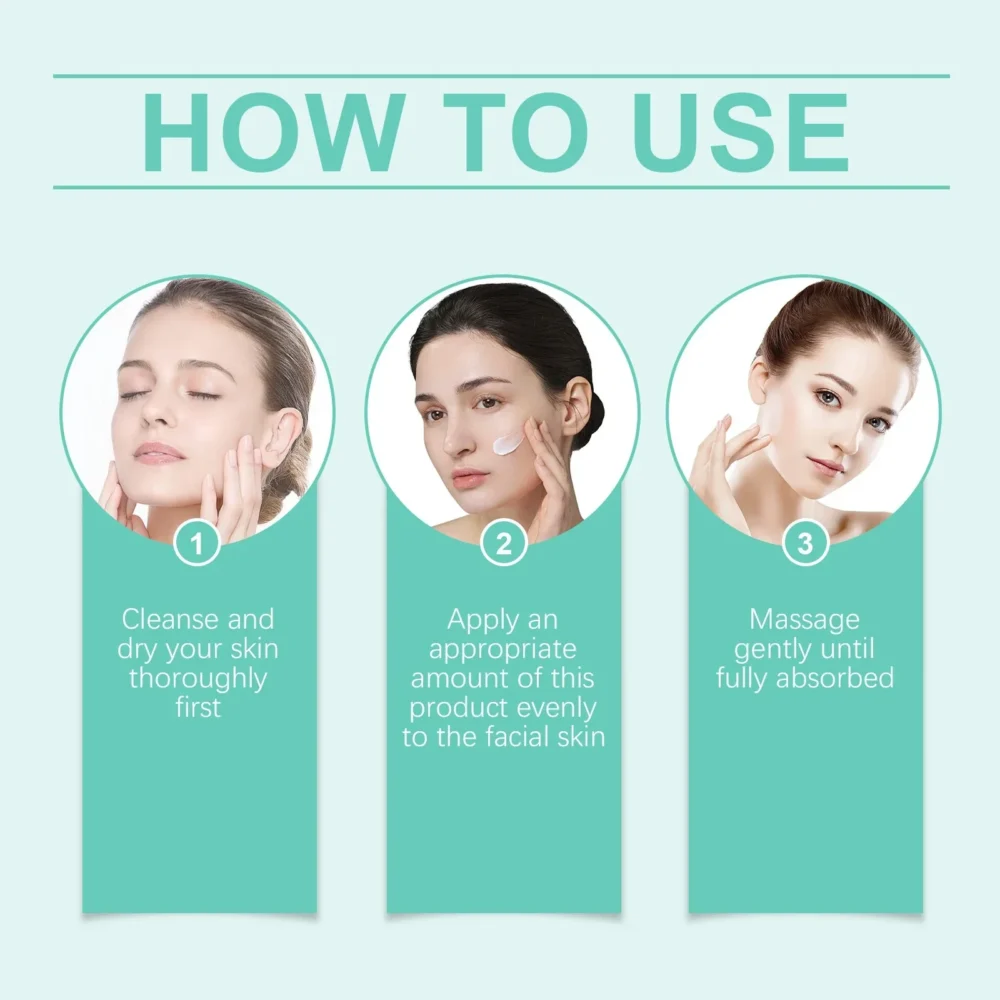 Purito Seoul Mighty Bamboo Panthenol Cream