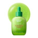 Eqqualberry Aloe PDRN Calming Serum (30ml)