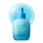 Eqqualberry Hyaltoin Flooding Serum (30ml)
