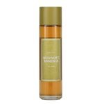 I’m From Mugwort Essence (160ml)