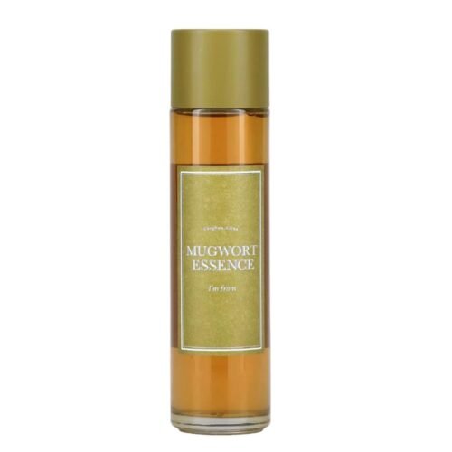 I’m From Mugwort Essence (160ml)