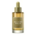 I’m From Mugwort Serum (30ml)