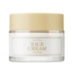 I’m From Rice Cream (50ml)