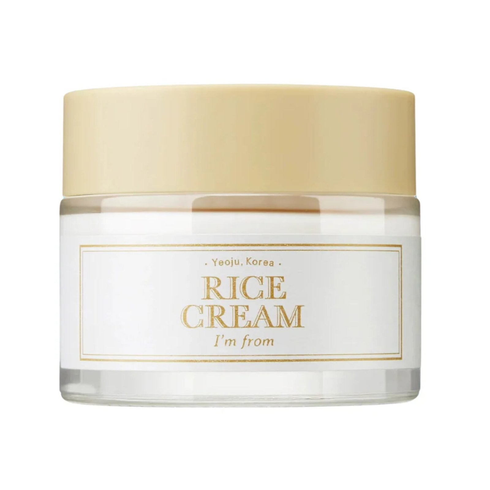 Beauty of Joseon Radiance Cleansing Balm – 100ML - 2026-06-10T202311.830