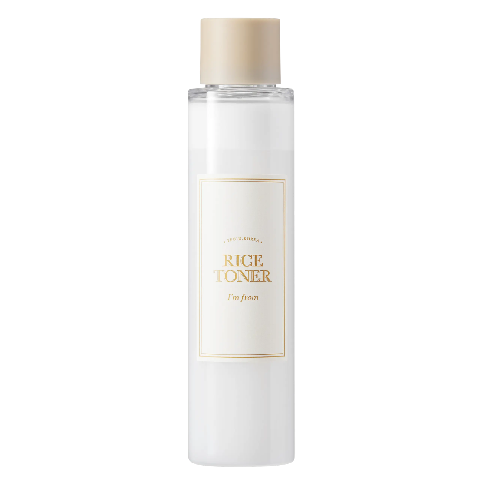 Beauty of Joseon Radiance Cleansing Balm – 100ML - 2026-06-10T202320.124