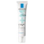 La Roche-Posay Effaclar Duo+ M – 40ml