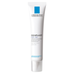 La Roche-Posay Cicaplast Gel B5