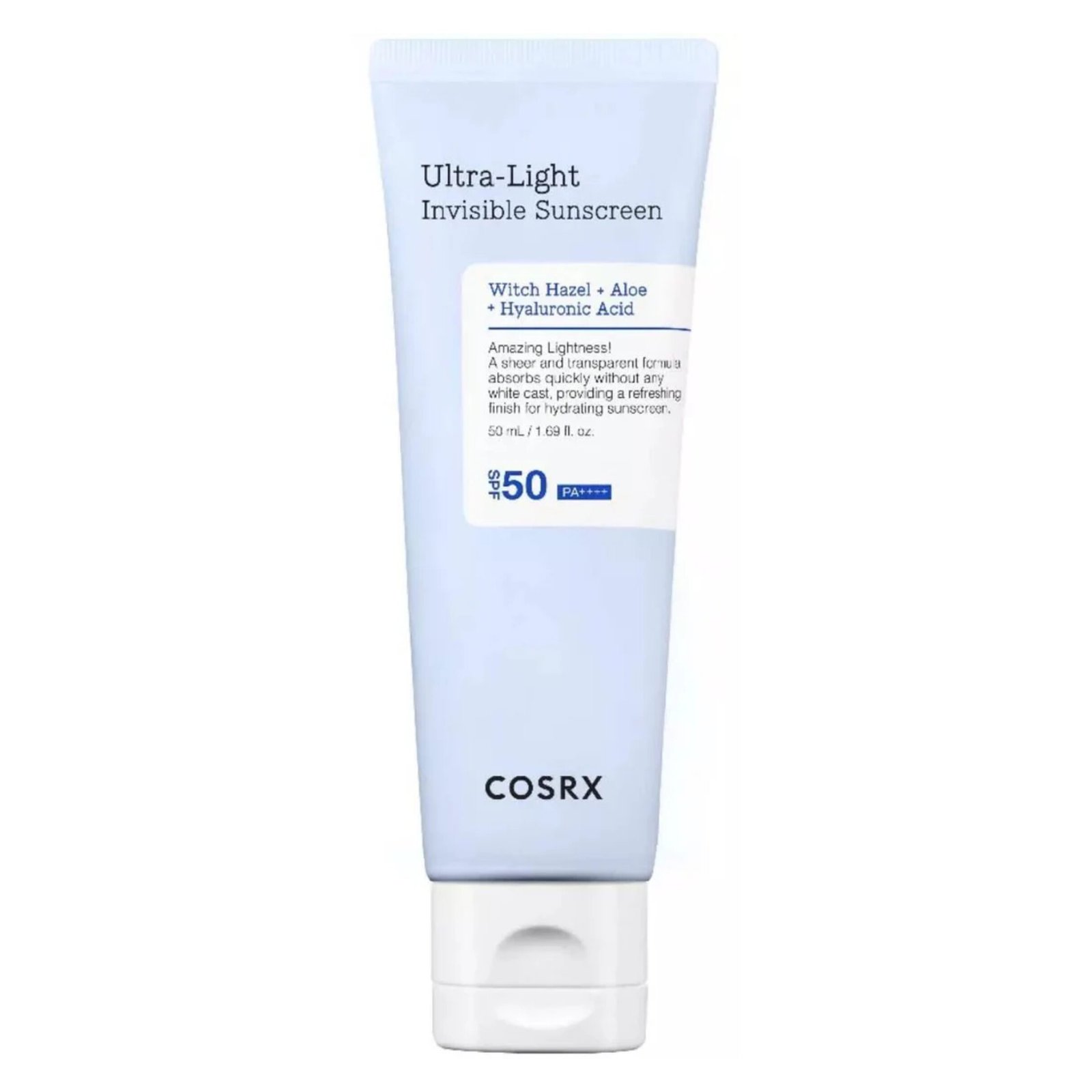Beauty of Joseon Radiance Cleansing Balm – 100ML (71)