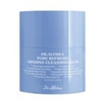 Dr Althea Pore Refresh Grinding Cleansing Balm (50ml)