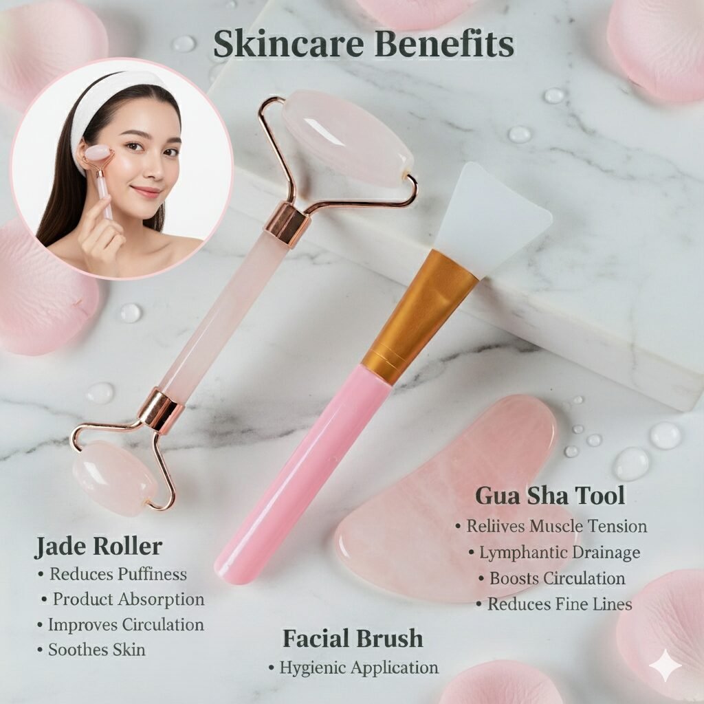 Gemini_Generated_Image_vaa0ievaa0ievaa0 (1)