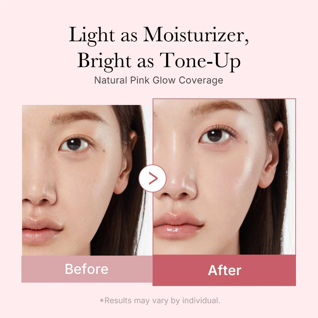 Medicube_-_PDRN_Pink_Tone_Up_Sun_Cream_50ml_5_-_Seoulful_Skincare