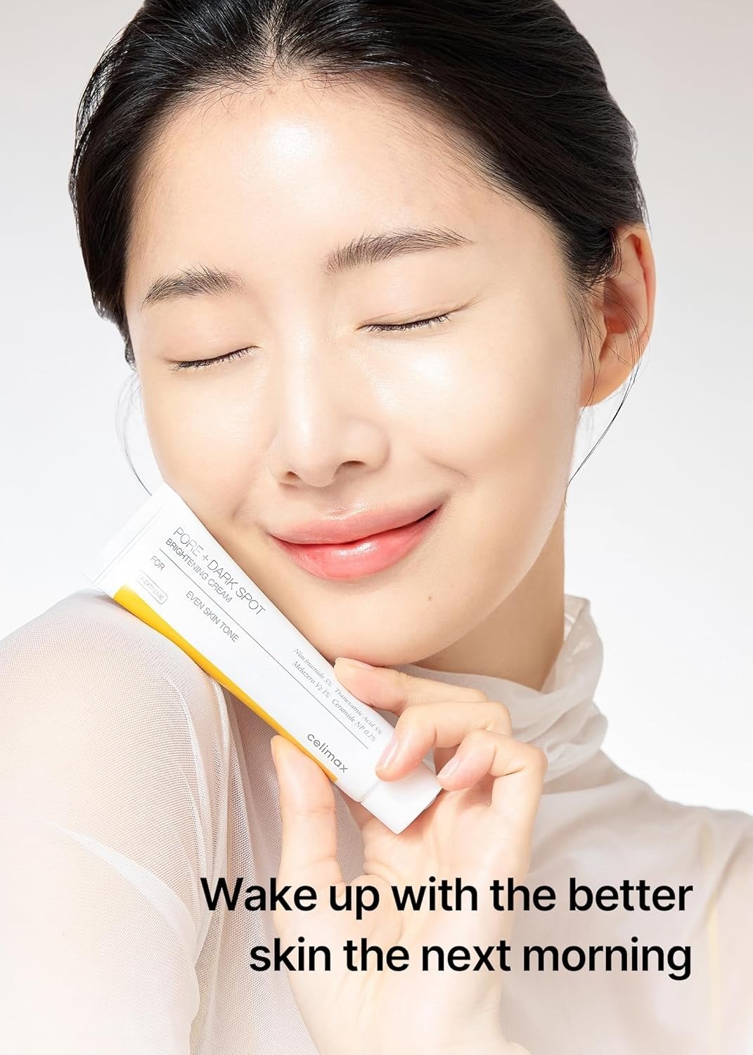 WhatsApp Image 2025-09-28 at 13.14.38