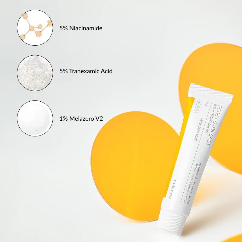 WhatsApp Image 2025-09-28 at 13.16.54