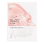 Medicube Collagen Lifting Mask – 1 Sheet