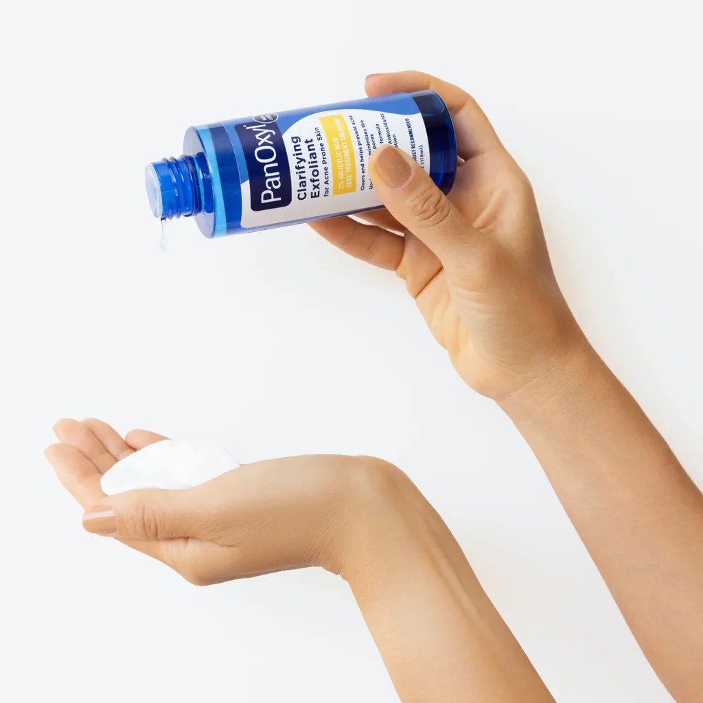 WhatsApp Image 2025-09-28 at 13.46.25