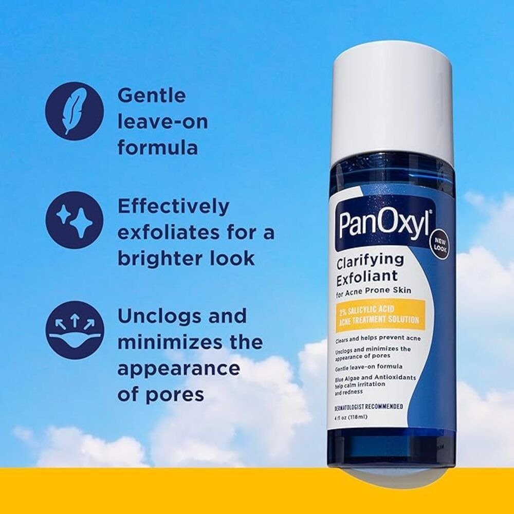 WhatsApp Image 2025-09-28 at 13.46.56