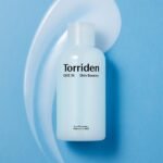Torriden Dive-In Skin Booster
