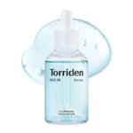Torriden Dive-In Serum