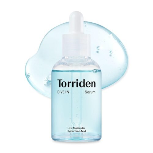 Torriden Dive-In Serum