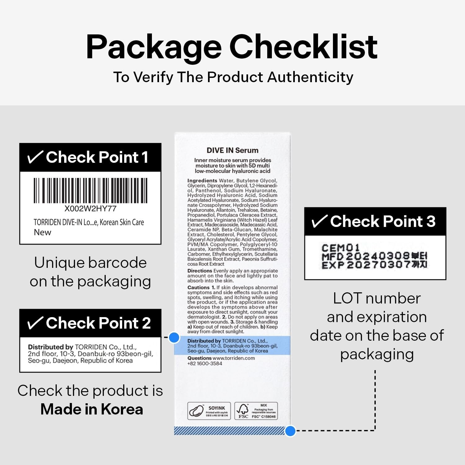 WhatsApp Image 2025-09-28 at 14.05.12