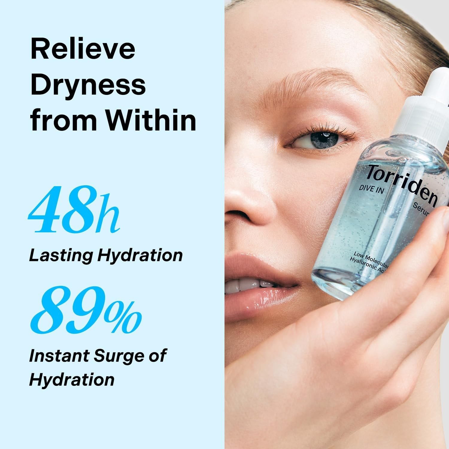 WhatsApp Image 2025-09-28 at 14.05.30