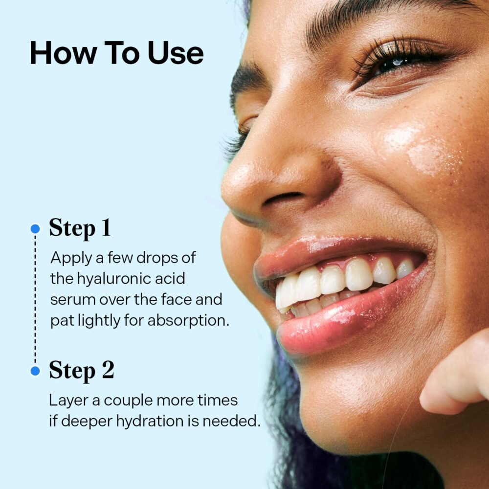 Torriden Dive-In Serum