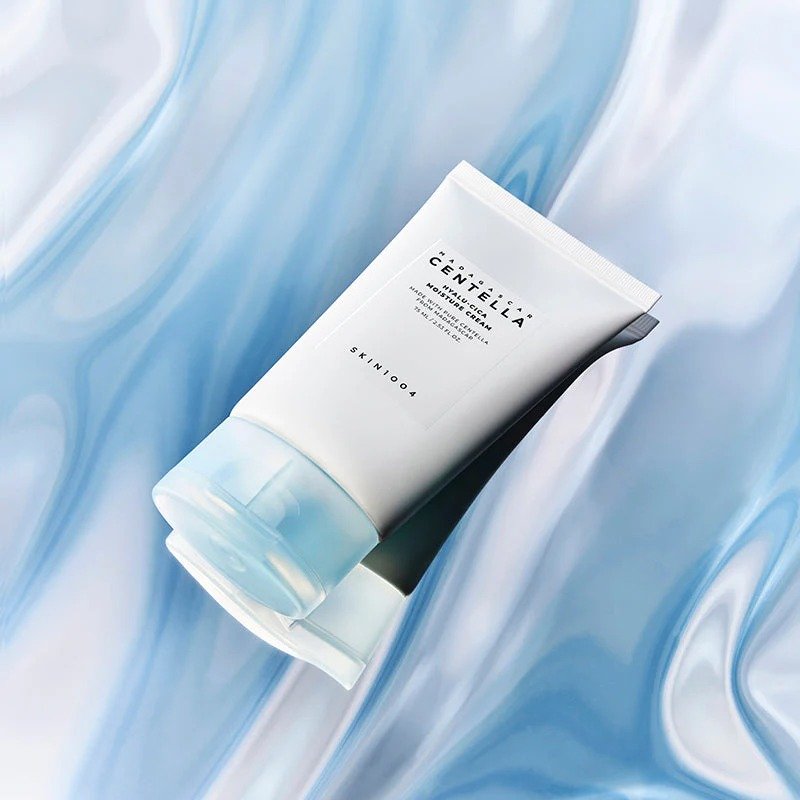 WhatsApp Image 2025-09-28 at 14.07.06